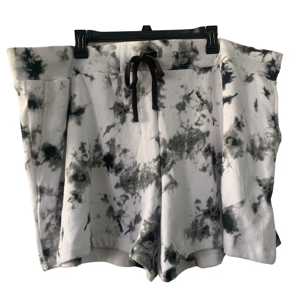 Disney Pants - Disney Woman Short Pant